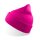 Wind Beanie Recycled