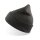 Wind Beanie Recycled