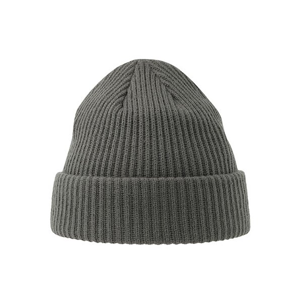 Bill-S Beanie