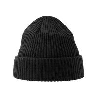 Bill-S Beanie