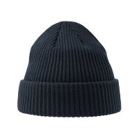 Bill-S Beanie