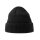 Bill-S Beanie