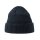 Bill-S Beanie