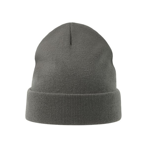 Pier-S Beanie