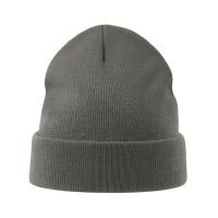 Pier-S Beanie