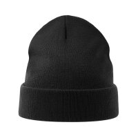 Pier-S Beanie