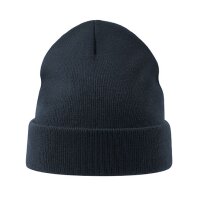 Pier-S Beanie