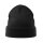 Pier-S Beanie