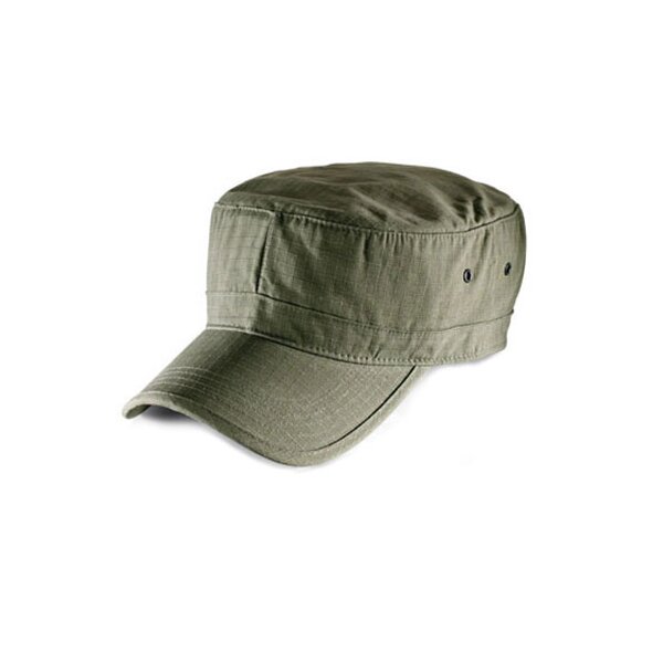 Army Cap