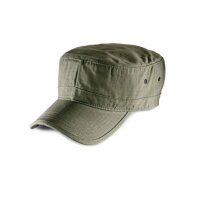 Army Cap