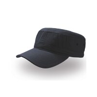 Army Cap
