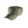Army Cap