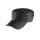 Army Cap