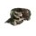 Army Cap