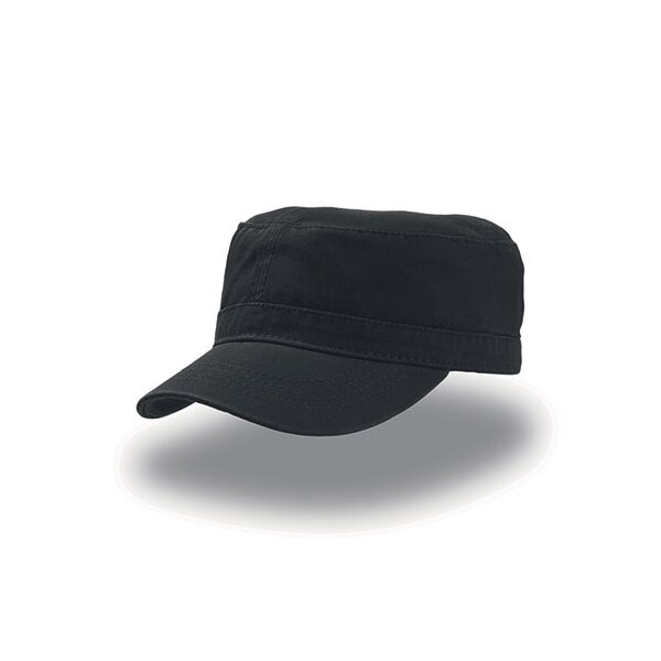 Uniform Cap