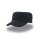 Uniform Cap