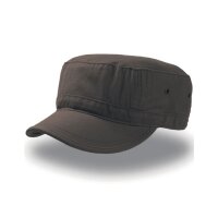 Urban Cap