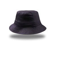 Bucket Cotton Hat