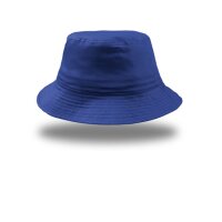 Bucket Cotton Hat
