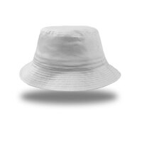Bucket Cotton Hat