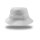 Bucket Cotton Hat