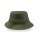Bucket Cotton Hat