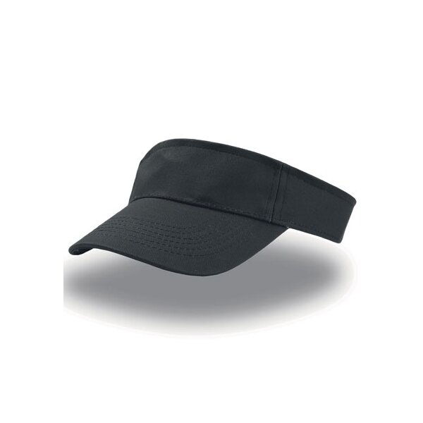 Roland Cap