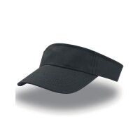 Roland Cap