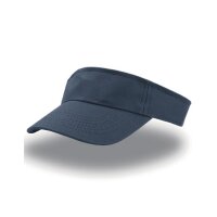 Roland Cap