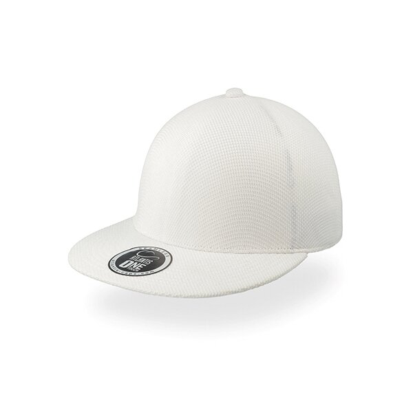 Snap One Cap
