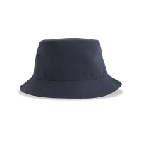 Geo Bucket Hat