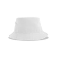 Geo Bucket Hat