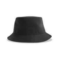 Geo Bucket Hat