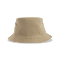 Geo Bucket Hat