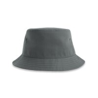 Geo Bucket Hat