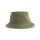 Geo Bucket Hat