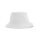 Geo Bucket Hat