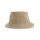 Geo Bucket Hat