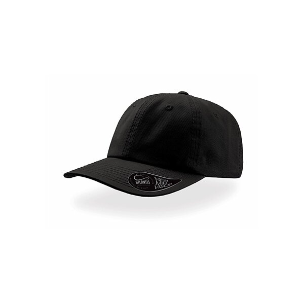 Dad Hat - Baseball Cap