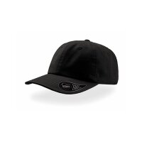 Dad Hat - Baseball Cap