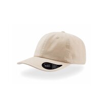 Dad Hat - Baseball Cap