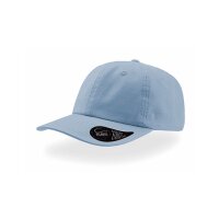 Dad Hat - Baseball Cap