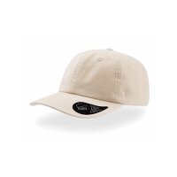 Dad Hat - Baseball Cap