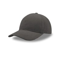 Cordy Cap Recycled