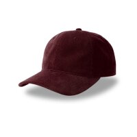 Creep Cap Recycled