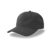 Creep Cap Recycled