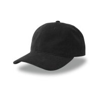 Creep Cap Recycled