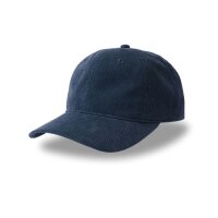 Creep Cap Recycled