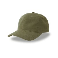 Creep Cap Recycled