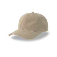 Creep Cap Recycled